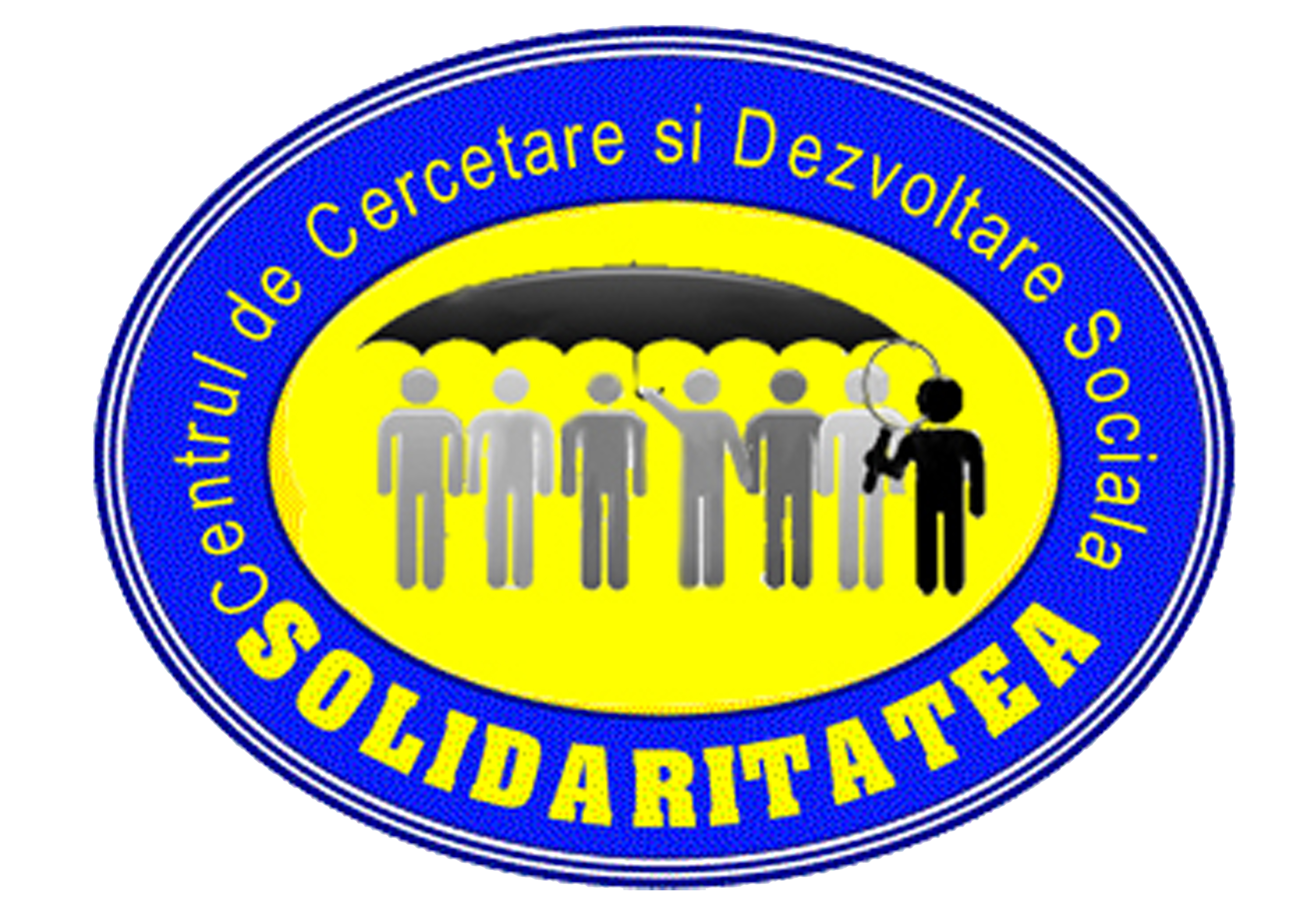 Sigla CCDSS