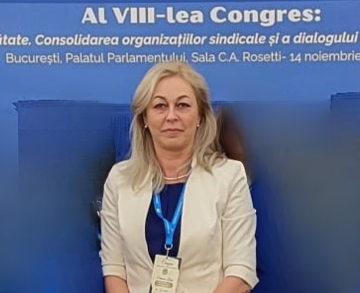 Foto Celmare Lidia