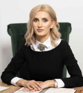 Foto Andreea-Anamaria Naggar