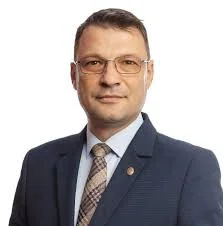 Foto Rodeanu Bogdan Ionel