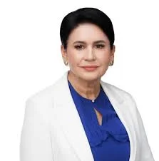 Foto Sandu Viorica