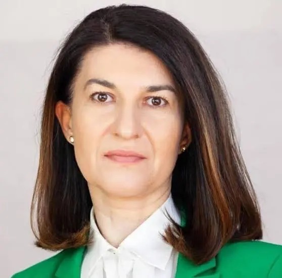 Foto Alexandru Victoria Violeta
