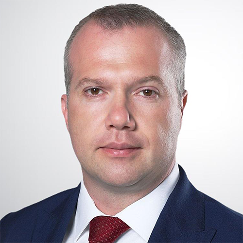 Foto Ionuț-Florin Pucheanu